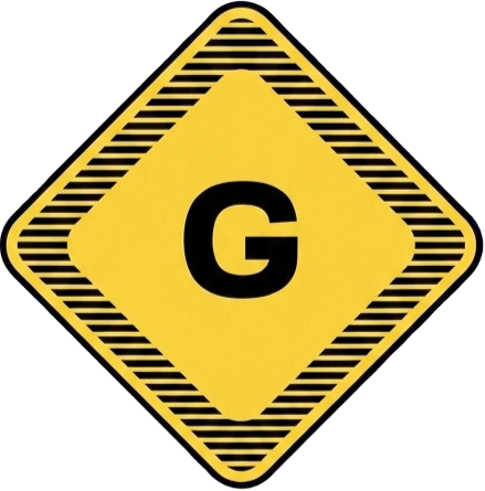 Diamond Logo